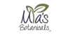 Mia's Botanicals & Gifts