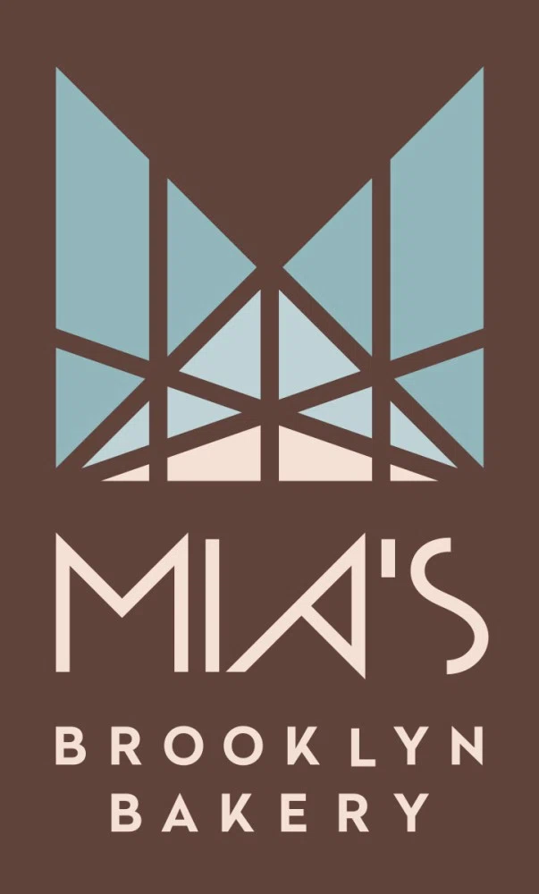 Mia's Brooklyn Bakery