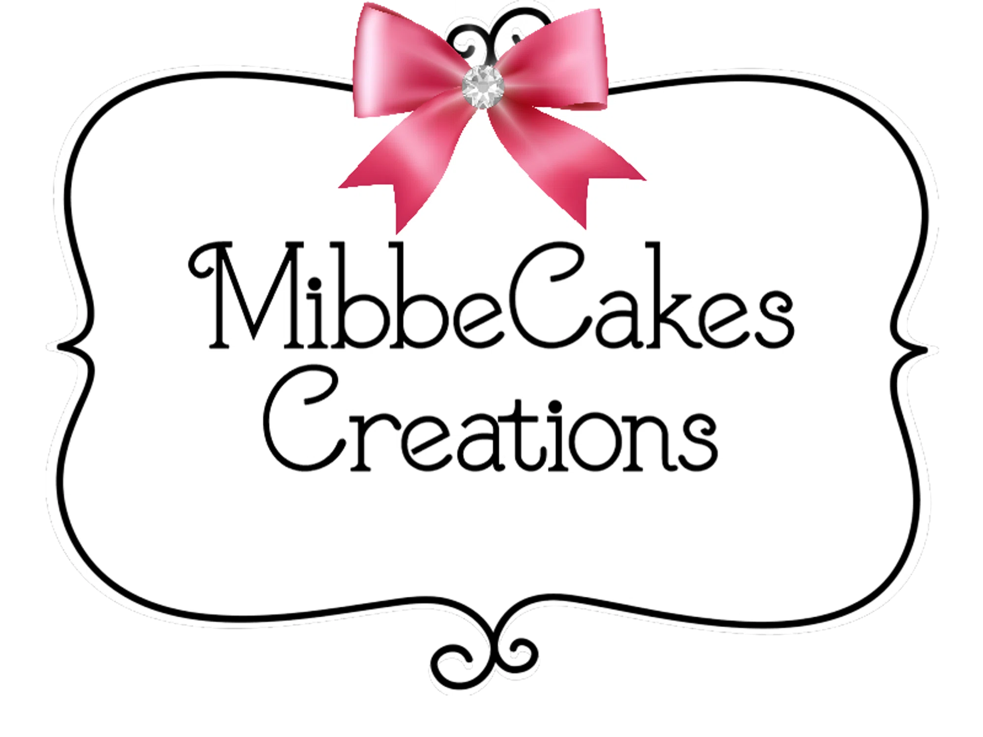 Mibbecakes Creations Promo Codes