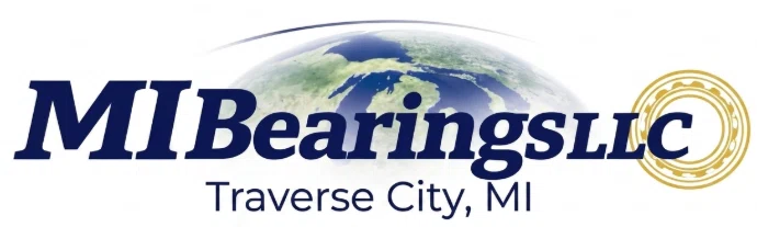 MIBearings