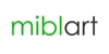 Mibl Art