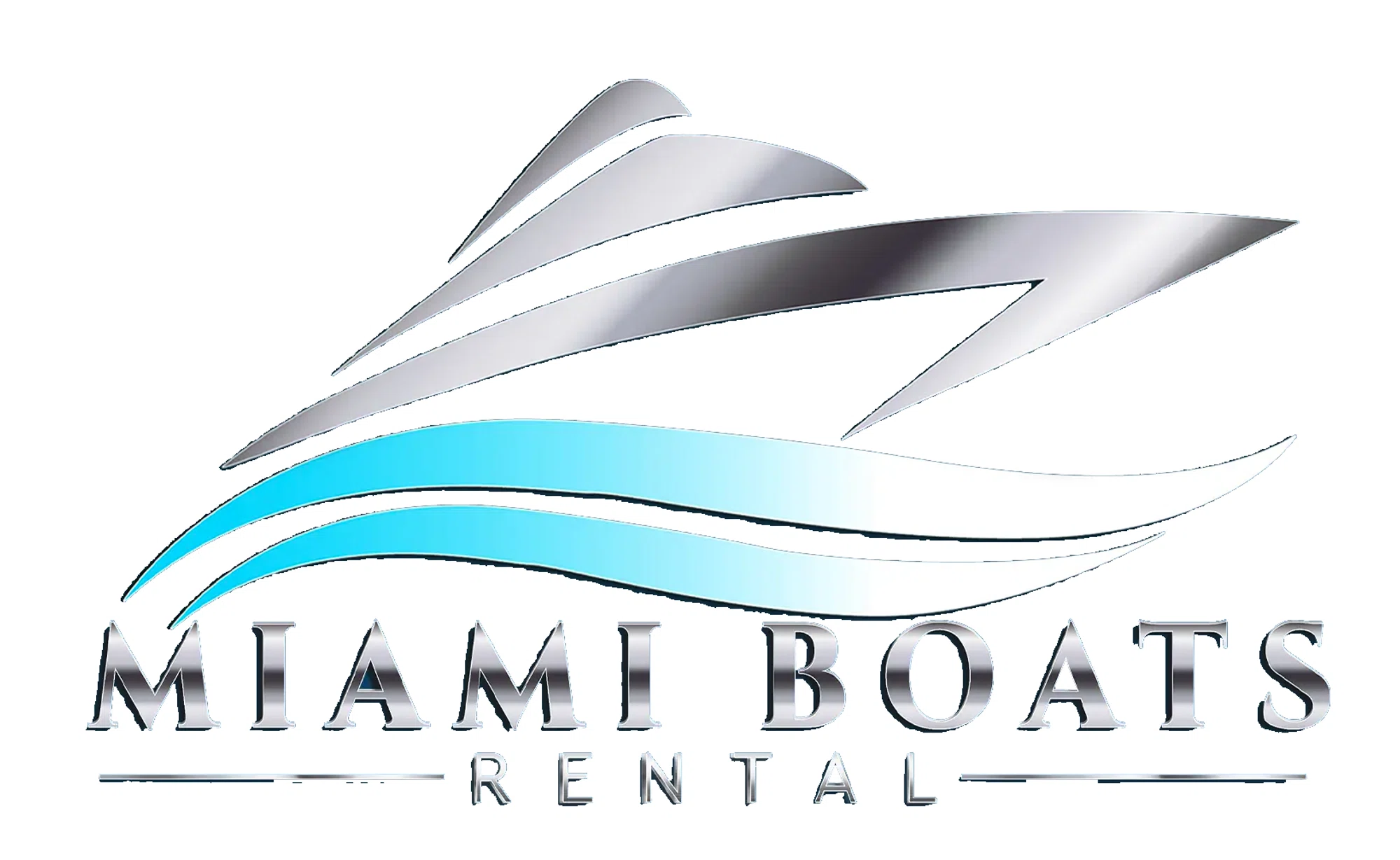 Miami Boats Rental