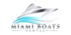 Miami Boats Rental