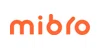 Mibro Fit