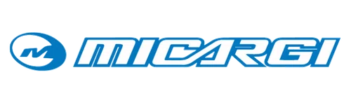 Micargi Bicycles