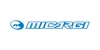 Micargi Bicycles
