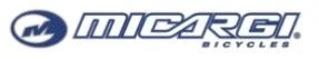 Micargi Bike