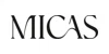 Micas