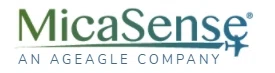 Micasense