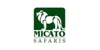 Micato.com