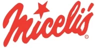 Miceli Dairy Products Company