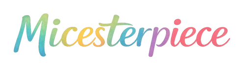 Micesterpiece