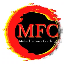 Michael Freeman Coaching