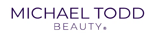 Michael Todd Beauty