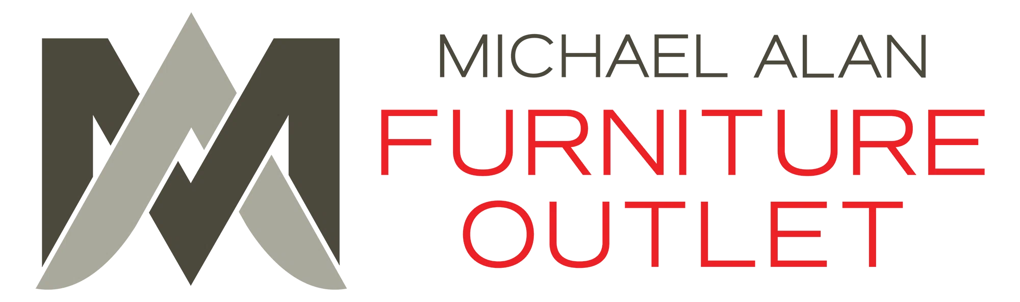 Michael Alan Furniture