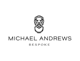 Michael Andrews Bespoke