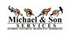 Michael & Son Service