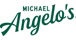 Michael Angelo`s