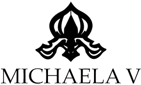 Michaela V