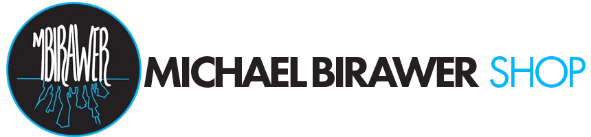 Michael Birawer Shop