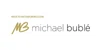 MICHAEL BUBLÉ