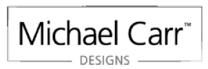Michael Carr Designs