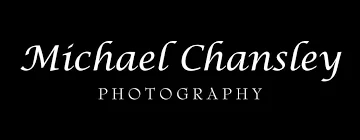 Michael Chansley
