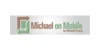 Michael Crump