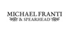 Michael Franti