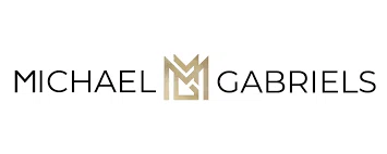 Michael Gabriels Promo Codes