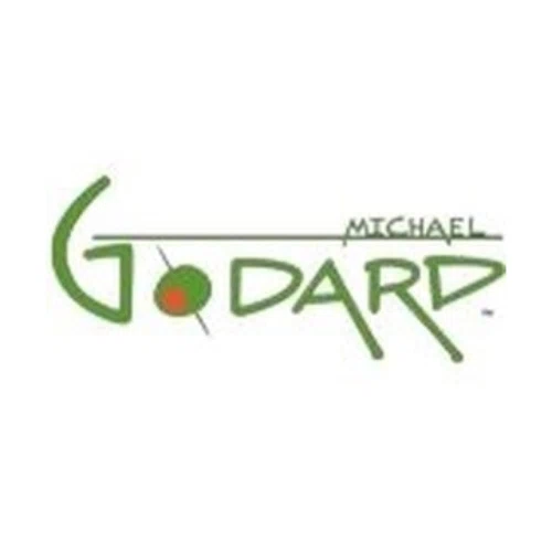 Michael Godard Fine Art