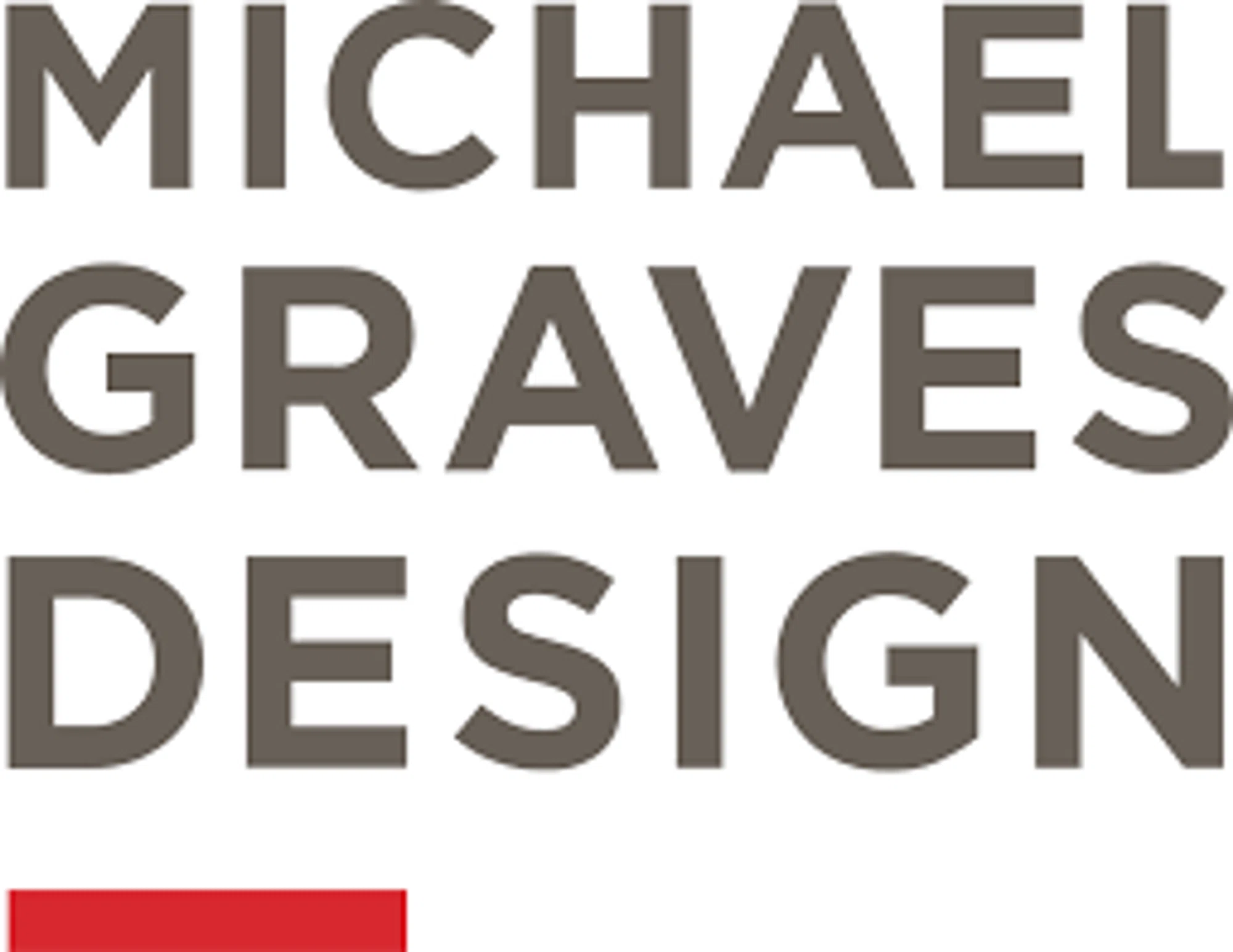 Michael Graves Design
