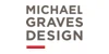 Michael Graves Design