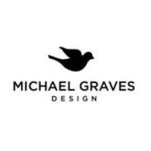 Michael Graves, Architect