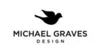 Michael Graves, Architect