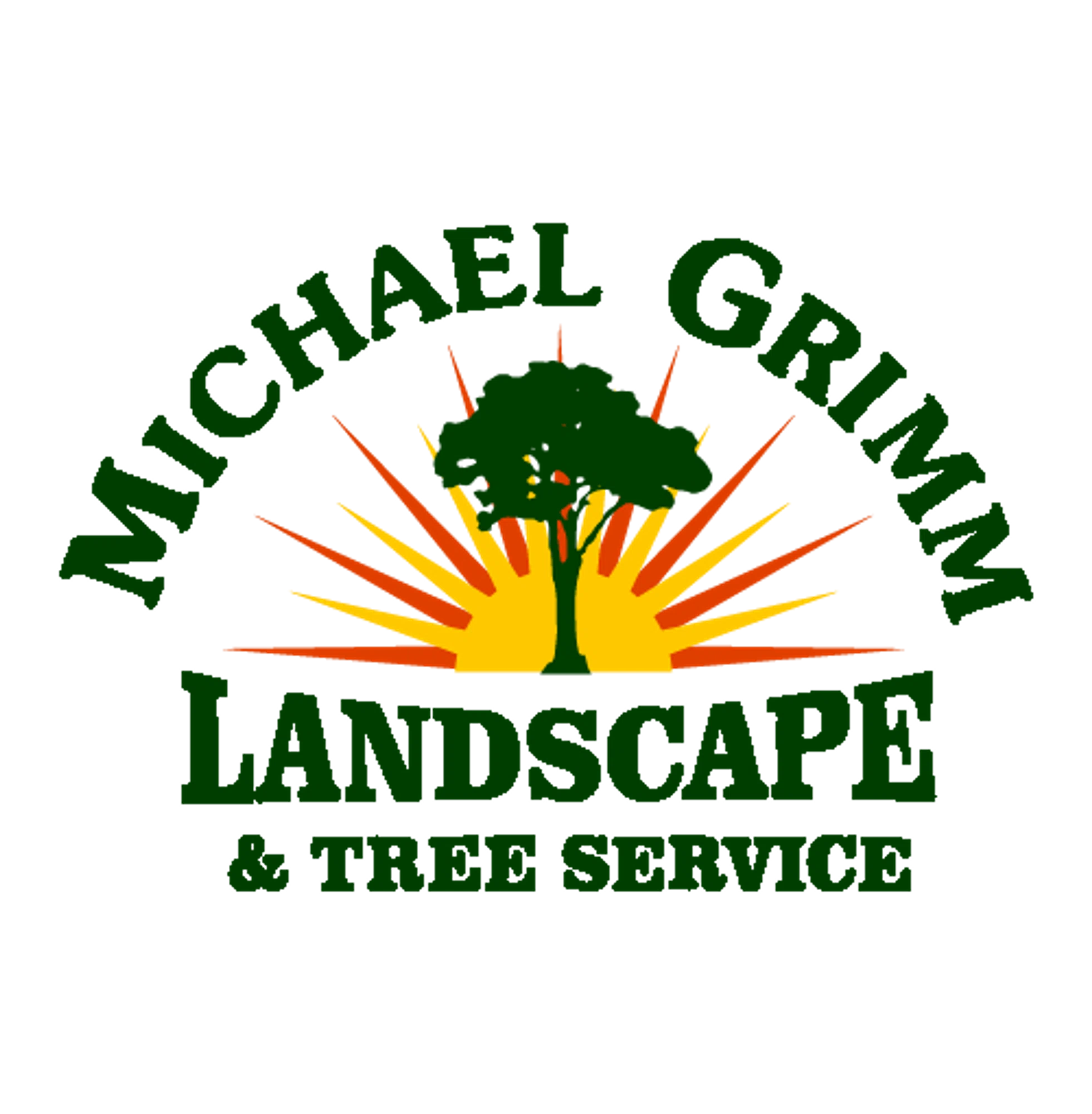 Michael Grimm Services