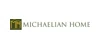 Michaelian Home