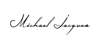 Michael Jacques