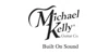 Michael Kelly Guitars