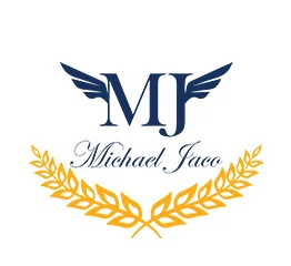 Michael K. Jaco