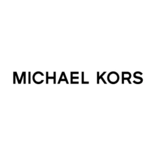 Michael Kors AU Promo Codes