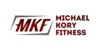 Michael Kory