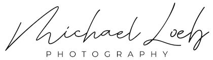 Michael Loeb Photography