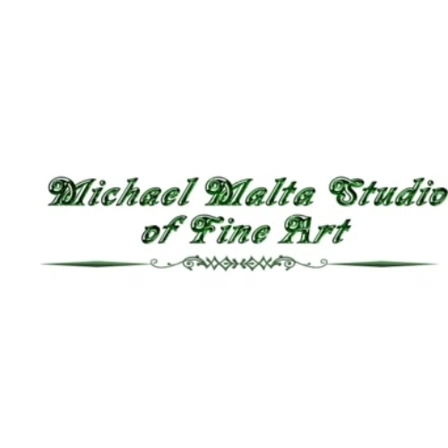 Michael Malta Studio