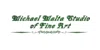 Michael Malta Studio