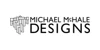 Michael McHale Designs