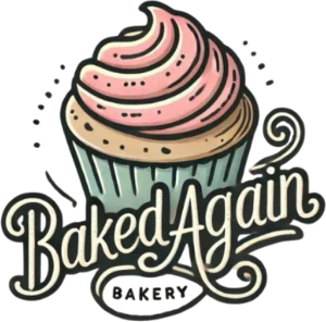 Michaels Baked Again