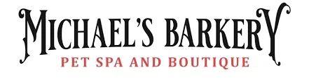 Michael's Barkery