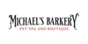 Michael's Barkery