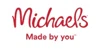 Michaels CA